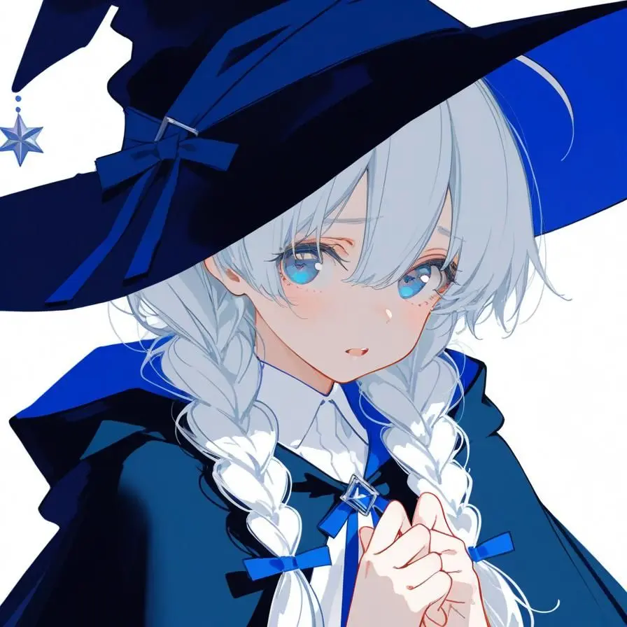 EvilHoops1858의 人間でいたいスライム