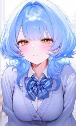Profile image of Kurea
