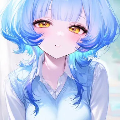 Profile image of Kurea