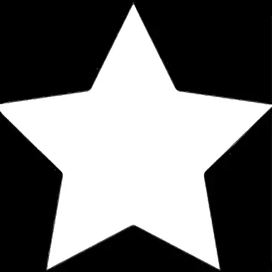 Profile image of 선생님