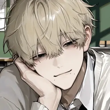 Profile image of 聖