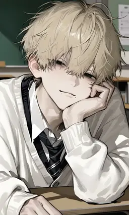 Profile image of 聖