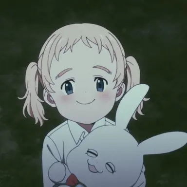 Profile image of コニー
