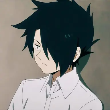 Profile image of レイ