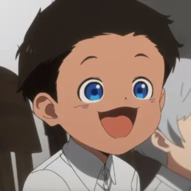 Profile image of フィル