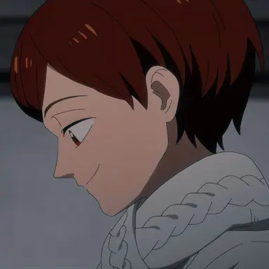 Profile image of ナット