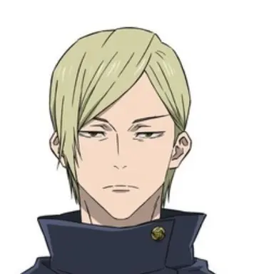 Profile image of 七海 建人