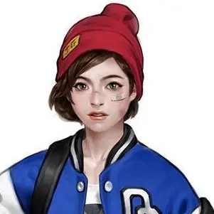 Profile image of アユン