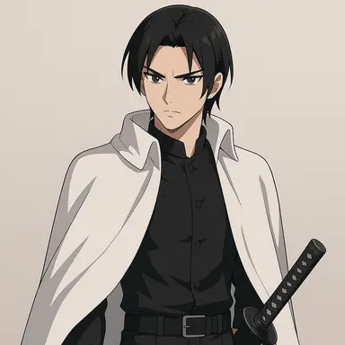 Profile image of レイ