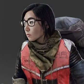 Profile image of ナオコ