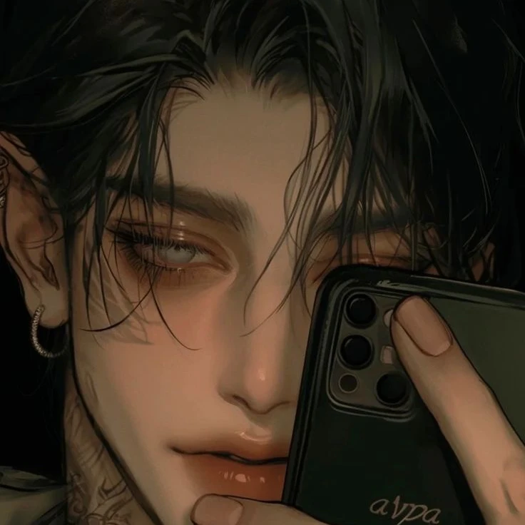 정휘연