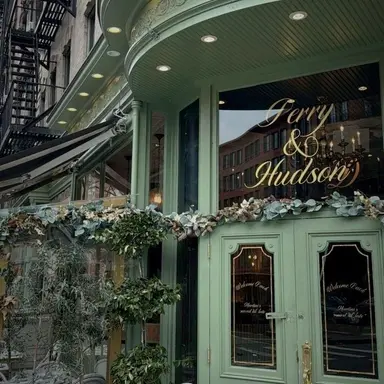 Profile image of テヒョン