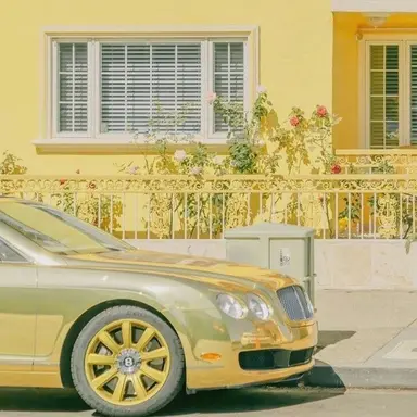 Profile image of ジミン