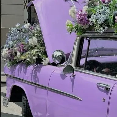 Profile image of グク