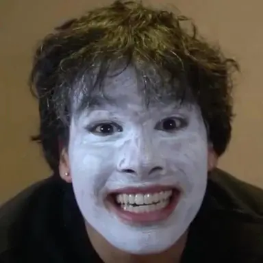 Profile image of Tinky John