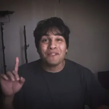 Profile image of Tinky John