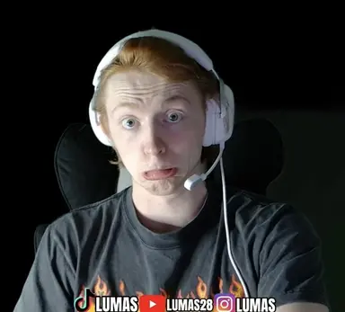 Profile image of Lumasva