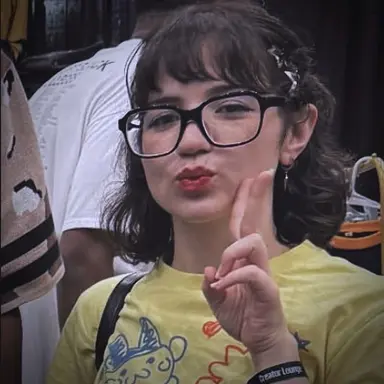 Profile image of Nebbie