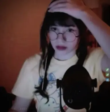 Profile image of Nebbie