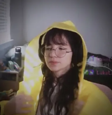 Profile image of Nebbie