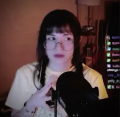 Profile image of Nebbie