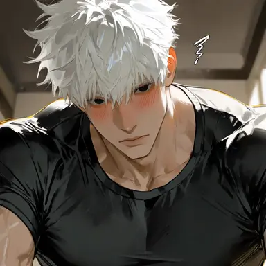 Profile image of 栞