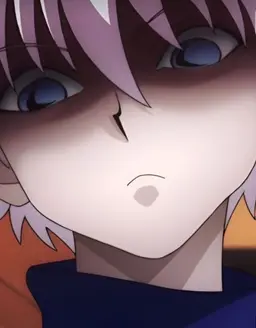 Profile image of 키르아 조르딕