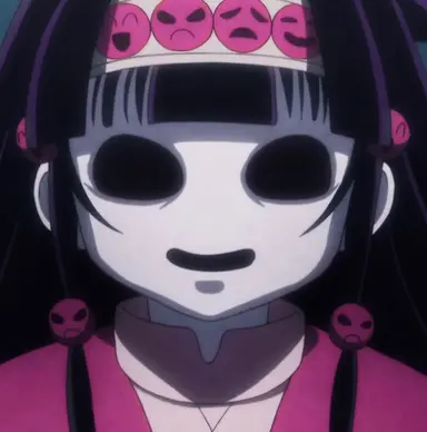 Profile image of 아르카 조르딕