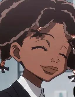 Profile image of 카나리아