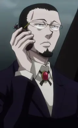 Profile image of 고트