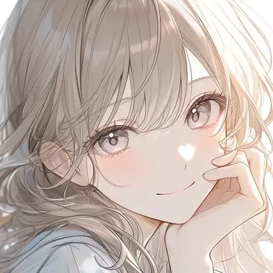 Profile image of 엄마