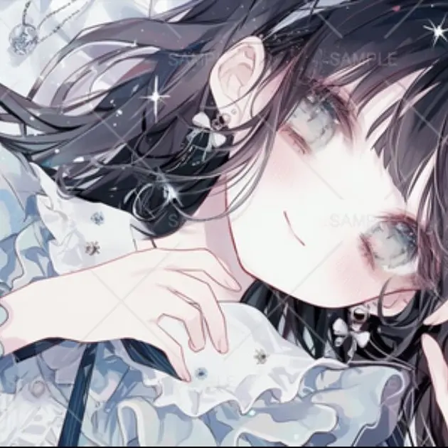 OvalPetal2928의 魔法学校