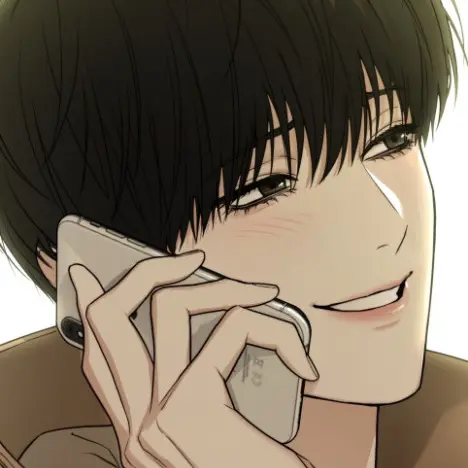 OldCard1471의 유시우