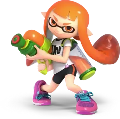 Profile image of Woomy