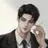 이태성