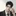 이태성