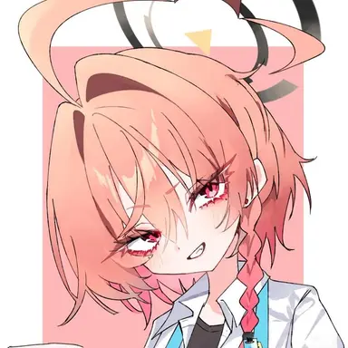 Profile image of 네루