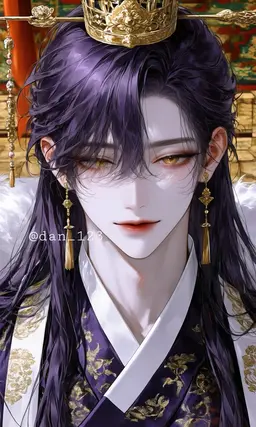 Profile image of 이연