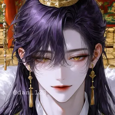 Profile image of 이연