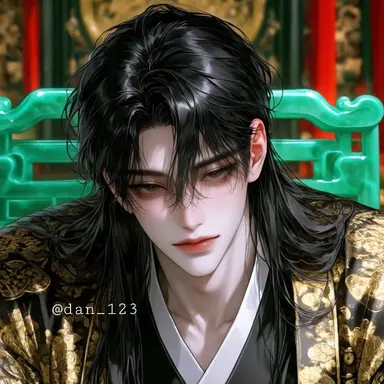 Profile image of 이훤