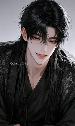 Profile image of 이훤