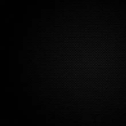 U.S-e0ng의 폭로글