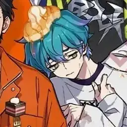 Profile image of 湊大瀬