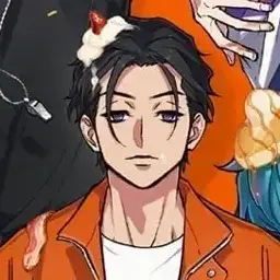 Profile image of 伊藤ふみや