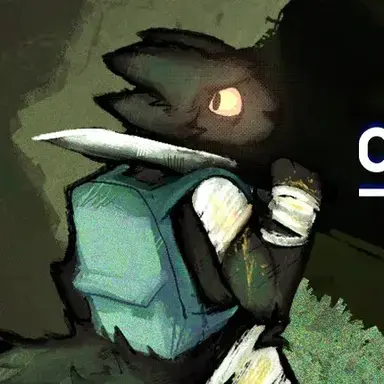 Profile image of エクスピー