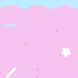 Profile image of 鳳えむ