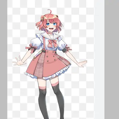 Profile image of のあ先生。