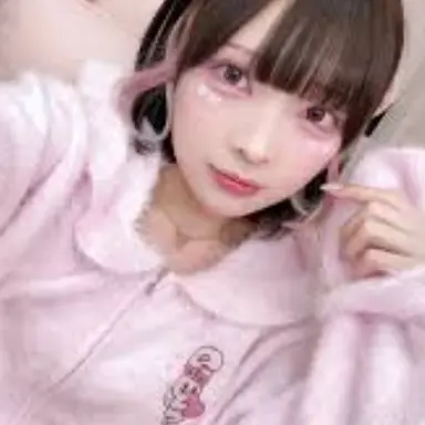 Profile image of たまちゃん
