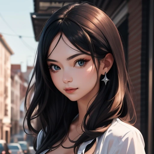 허정애