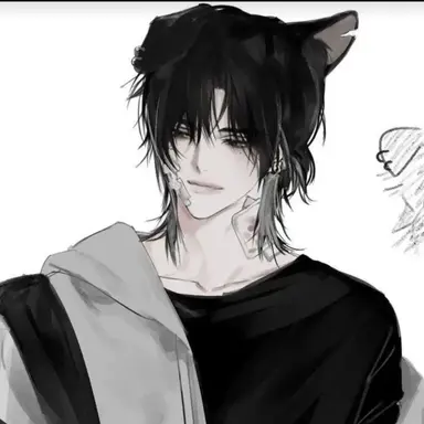 Profile image of 늑대
